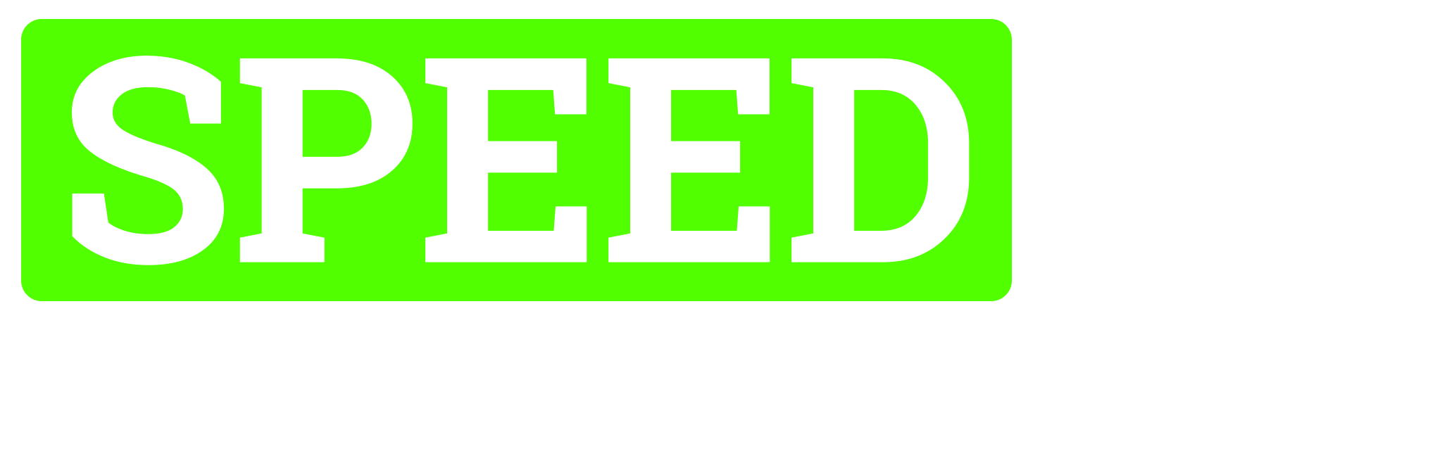 SPEED-IX